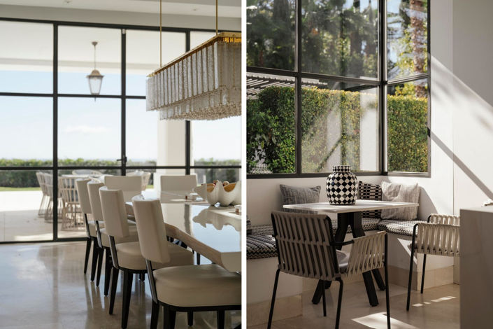 Image No.8-6 Bed Property for sale