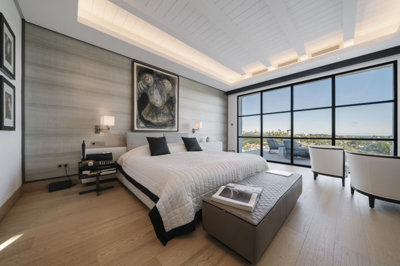 9-467d0cee5b725f3ef65f102a0c2e69c0