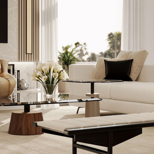 Image No.5-Propriété de 5 chambres à vendre à Nueva Andalucia