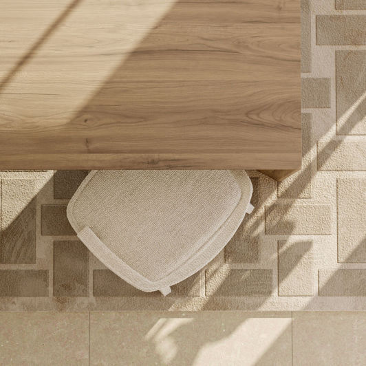 Image No.6-Propriété de 5 chambres à vendre à Nueva Andalucia