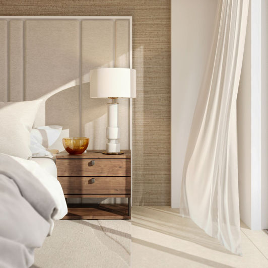 Image No.7-Propriété de 5 chambres à vendre à Nueva Andalucia