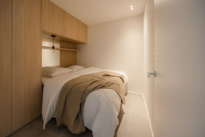 Image No.10-Propriété de 3 chambres à vendre à Nueva Andalucia