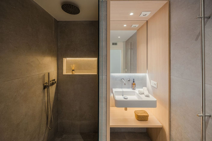 Image No.11-Propriété de 3 chambres à vendre à Nueva Andalucia