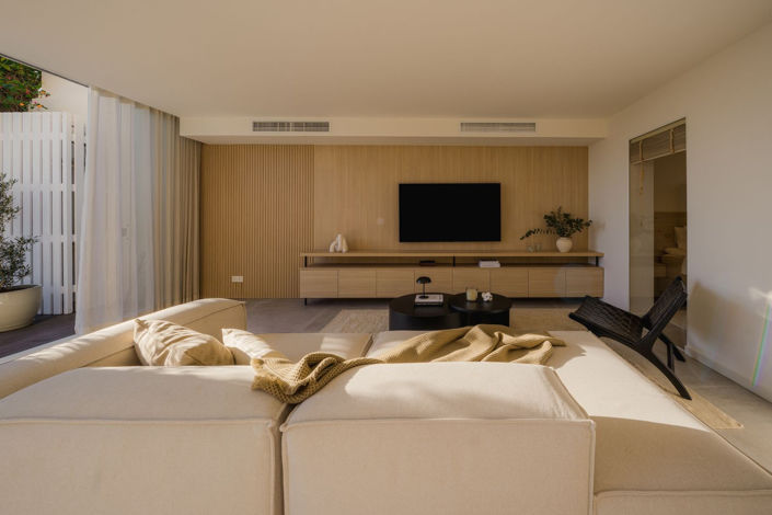 Image No.14-Propriété de 3 chambres à vendre à Nueva Andalucia