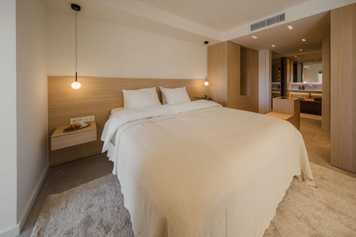 Image No.16-Propriété de 3 chambres à vendre à Nueva Andalucia