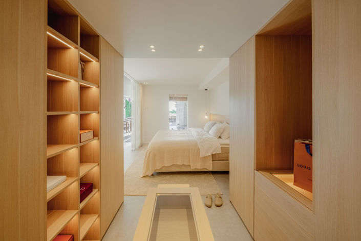 Image No.3-Propriété de 3 chambres à vendre à Nueva Andalucia