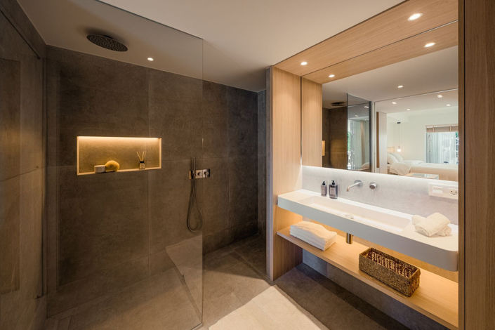 Image No.4-Propriété de 3 chambres à vendre à Nueva Andalucia