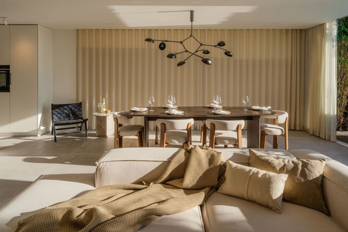 Image No.6-Propriété de 3 chambres à vendre à Nueva Andalucia