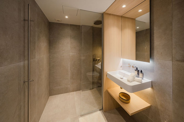 Image No.9-Propriété de 3 chambres à vendre à Nueva Andalucia