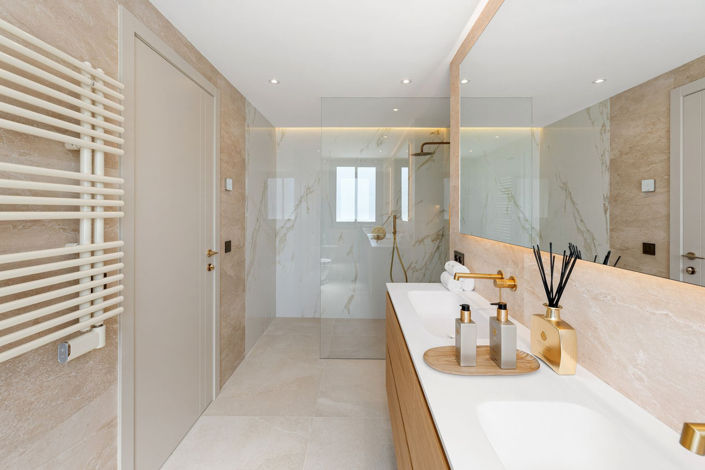 Image No.10-Propriété de 5 chambres à vendre à Nueva Andalucia