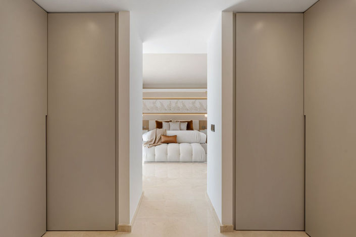 Image No.11-Propriété de 5 chambres à vendre à Nueva Andalucia