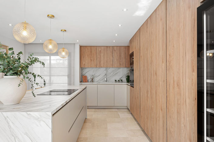 Image No.18-Propriété de 5 chambres à vendre à Nueva Andalucia