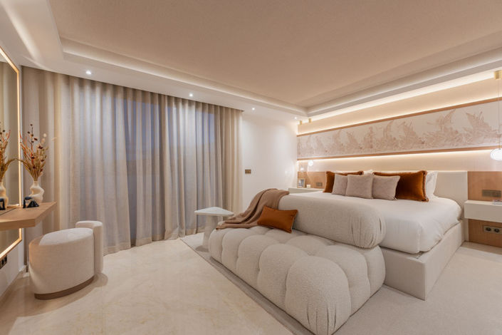 Image No.38-Propriété de 5 chambres à vendre à Nueva Andalucia