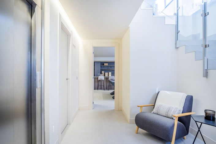 Image No.36-4 Bed Property for sale