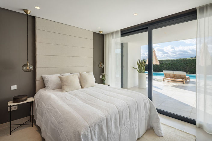 Image No.11-Propriété de 6 chambres à vendre à Nueva Andalucia