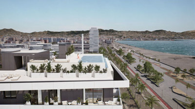 11-20939a0134ad724a8cb2a801094d15a4