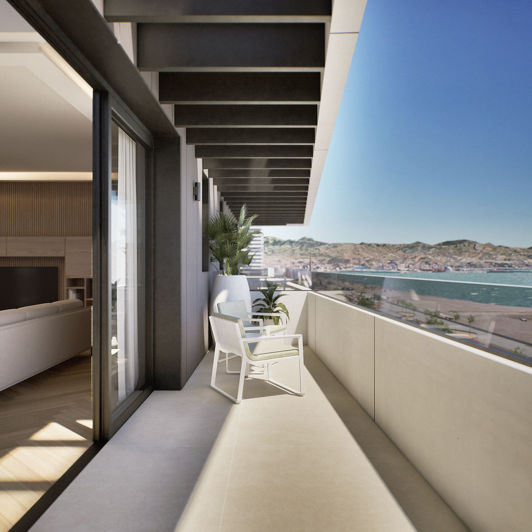 Image No.4-4 Bed Property for sale