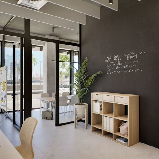 Image No.5-4 Bed Property for sale