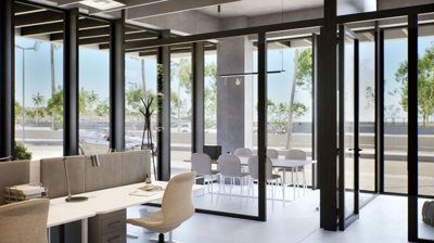 6-241328e1bcc9c0d8ce1222beb6c967a8