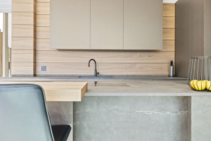 Image No.10-4 Bed Property for sale