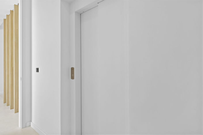 Image No.34-4 Bed Property for sale