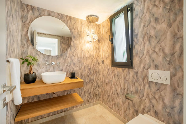 Image No.18-Propriété de 5 chambres à vendre à Golden Mile