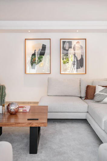 Image No.23-Propriété de 5 chambres à vendre à Golden Mile