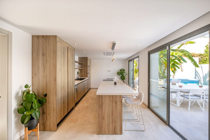 Image No.28-Propriété de 5 chambres à vendre à Golden Mile