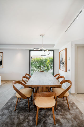 Image No.38-Propriété de 5 chambres à vendre à Golden Mile