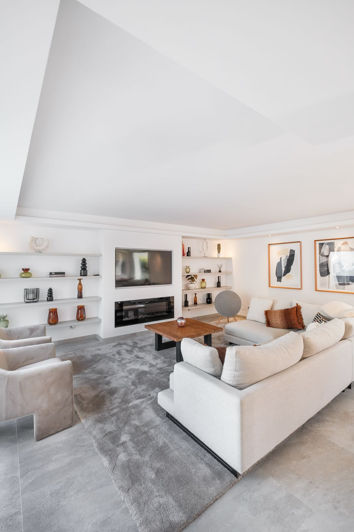 Image No.46-Propriété de 5 chambres à vendre à Golden Mile