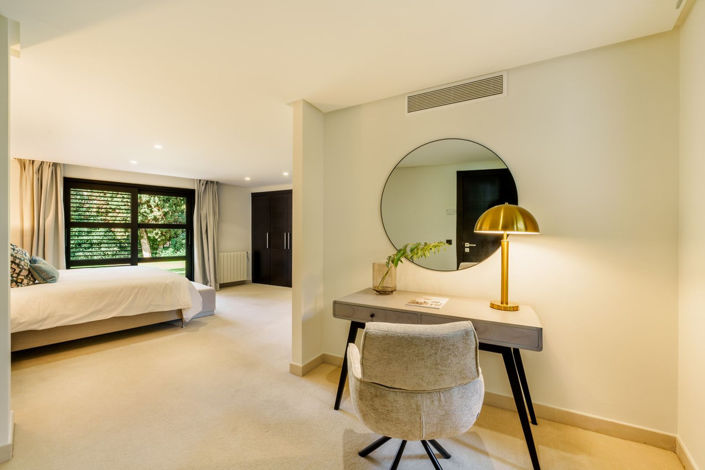 Image No.17-Propriété de 5 chambres à vendre à Nueva Andalucia