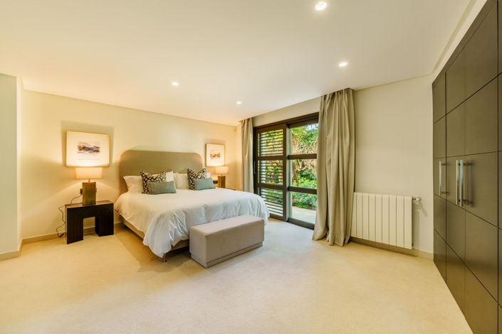 Image No.18-Propriété de 5 chambres à vendre à Nueva Andalucia