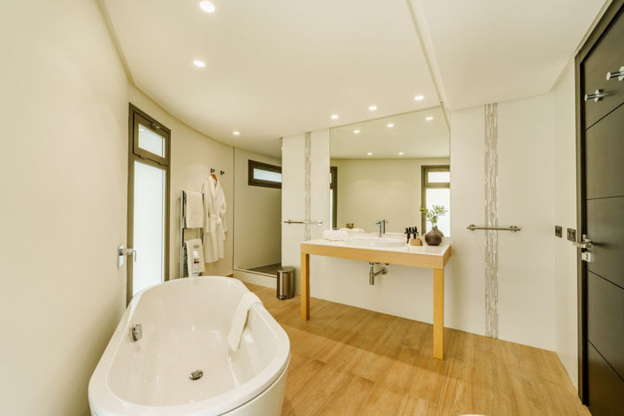 Image No.21-Propriété de 5 chambres à vendre à Nueva Andalucia