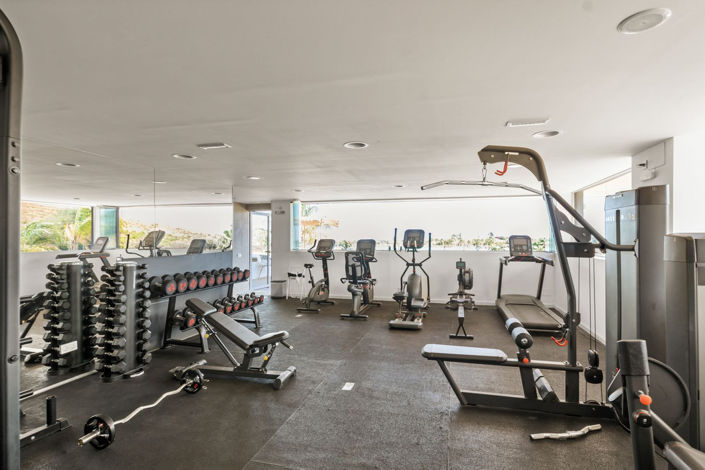 Image No.19-Propriété de 2 chambres à vendre à Casares