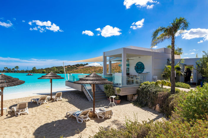 Image No.23-Propriété de 2 chambres à vendre à Casares