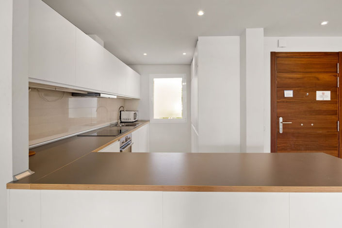 Image No.9-Propriété de 2 chambres à vendre à Casares