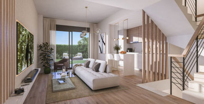 8-e64a9055bba3e77ac8aca3b893cdf826