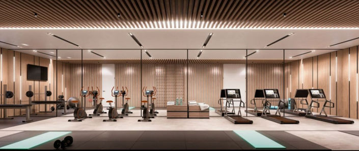 Image No.13-Propriété de 4 chambres à vendre à Nueva Andalucia