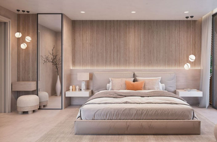 Image No.11-3 Bed Property for sale