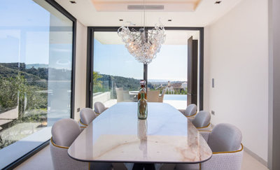 13-5fd73dea700db77384c091ca9818b1a9