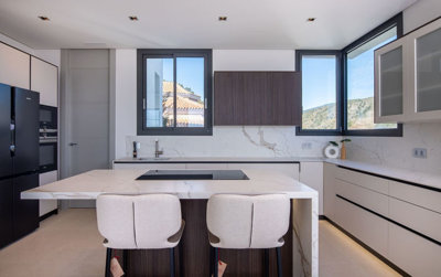 14-d70dc3102c00d7be0e872dfe1c1f86d7