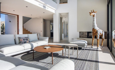 8-e64a9055bba3e77ac8aca3b893cdf826