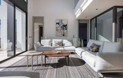 9-467d0cee5b725f3ef65f102a0c2e69c0