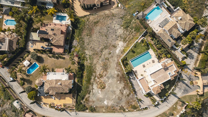 Image No.2-Property for sale