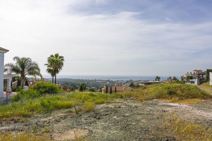 Image No.3-Property for sale