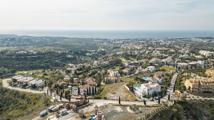 Image No.5-Property for sale