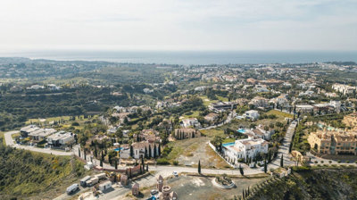 5-3595ad71cbd87be6c3643a4285ef4791