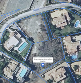 6-241328e1bcc9c0d8ce1222beb6c967a8