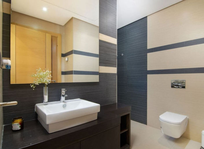 Image No.14-Propriété de 5 chambres à vendre à Nueva Andalucia