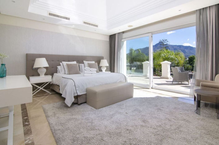 Image No.15-Propriété de 5 chambres à vendre à Nueva Andalucia